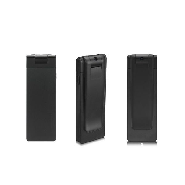 digital voice recorder hd 1080p rotatable camera motion detection video and hnsat uc-20
digital voice recorder hd 1080p rotatable camera motion detection video and hnsat uc-20