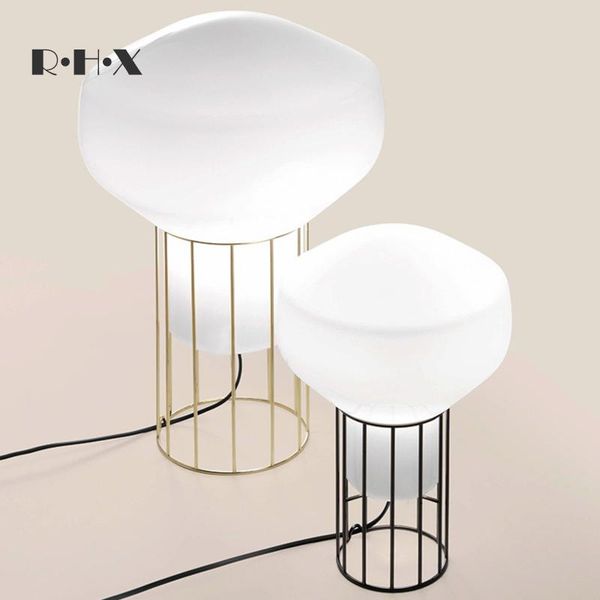 table lamps europe glass ball led wood for living room deco halloween bedroom dining lamp bed
table lamps europe glass ball led wood for living room deco halloween bedroom dining lamp bed
