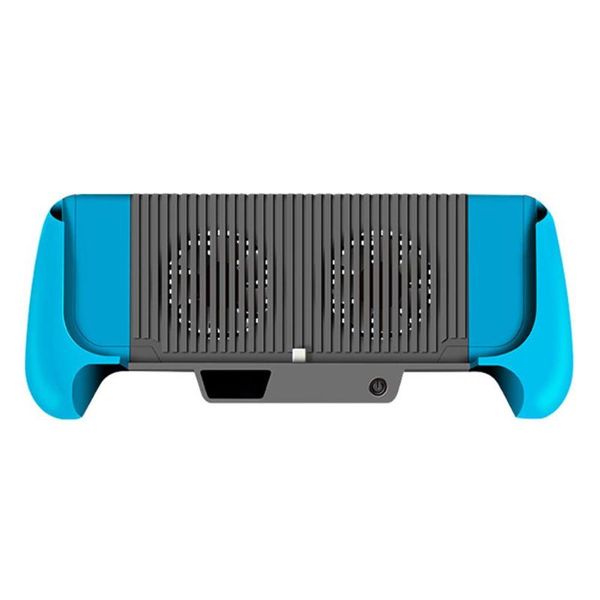 game controllers & joysticks console host cooling fans charging hand grip compliance with ergonomics durable for switch lite ns
game controllers & joysticks console host cooling fans charging hand grip compliance with ergonomics durable for switch lite ns