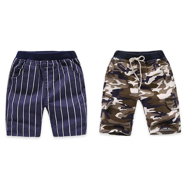 yoga outfits summer boys shorts trousers plaid baby breathable children kids camouflage boy casual clothes, White;red
yoga outfits summer boys shorts trousers plaid baby breathable children kids camouflage boy casual clothes, White;red