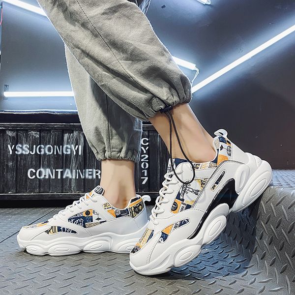 men women running shoes -50 blue black orange red white breathable comfortable mens womens fashion shoe trainers sports sneakers size 39-44
men women running shoes -50 blue black orange red white breathable comfortable mens womens fashion shoe trainers sports sneakers size 39-44