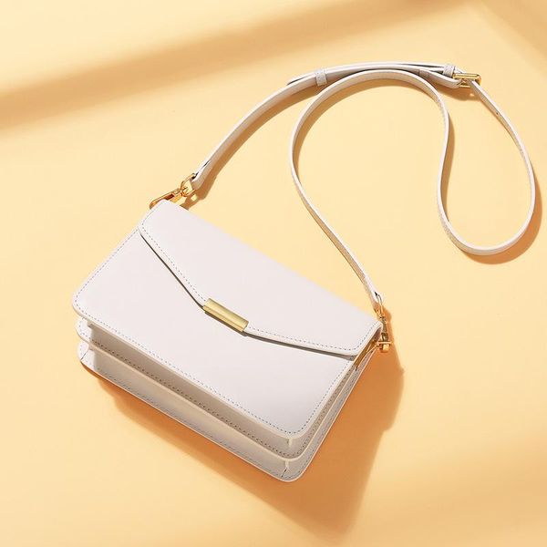 women's messenger bag fashion all-match leather shoulder small square drop purses and handbags cross body
women's messenger bag fashion all-match leather shoulder small square drop purses and handbags cross body