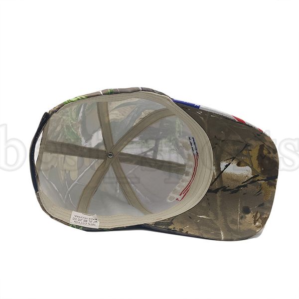donald trump 2024 baseball caps camouflage us presidential election cap adjustable outdoor sports camo trump hat cyz3143, Blue;gray
donald trump 2024 baseball caps camouflage us presidential election cap adjustable outdoor sports camo trump hat cyz3143, Blue;gray