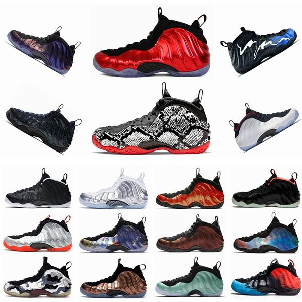 basketball shoes nfernee sneakers hadaway one eggplant royal 1 color sports 1s metallic red fashion black metallics gold star game trainers
basketball shoes nfernee sneakers hadaway one eggplant royal 1 color sports 1s metallic red fashion black metallics gold star game trainers