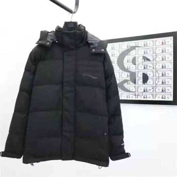 Mens Down et Coats Hooded Top Men Women Casual Outdoor Feather Outwear Keep warm short Multiple styl Parkas Puffer ets Rist the, Black
Mens Down et Coats Hooded Top Men Women Casual Outdoor Feather Outwear Keep warm short Multiple styl Parkas Puffer ets Rist the, Black