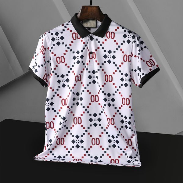 2022 new mens stylist t shirt men s clothing 3d summer tshirt hip-hop women s short sleeve luxurys designer clothes lady casual tee, White;black
2022 new mens stylist t shirt men s clothing 3d summer tshirt hip-hop women s short sleeve luxurys designer clothes lady casual tee, White;black