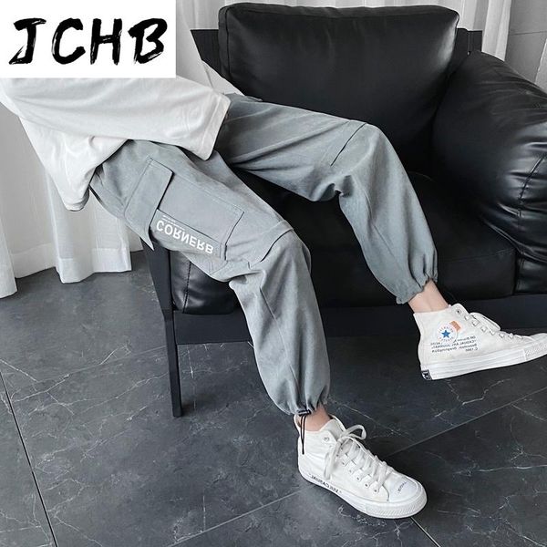 men's pants men streetwear drawstring harem baggy jogging japanese style 2021 male trousers sweatpants clothing, Black
men's pants men streetwear drawstring harem baggy jogging japanese style 2021 male trousers sweatpants clothing, Black