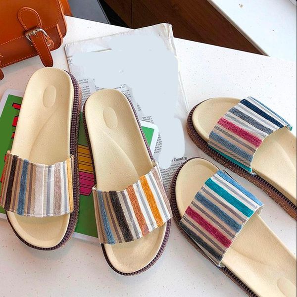 slippers summer shoes woman 2021 polka dots transparent peep toe flip flops clear women outdoor flat beach slides#n3, Black
slippers summer shoes woman 2021 polka dots transparent peep toe flip flops clear women outdoor flat beach slides#n3, Black