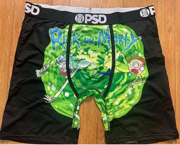 2021 designers brand underpantss man boxer menss underpants mans psds underpanties underwear mens psd men boxers cotton underwears shorts ma, Black;white
2021 designers brand underpantss man boxer menss underpants mans psds underpanties underwear mens psd men boxers cotton underwears shorts ma, Black;white