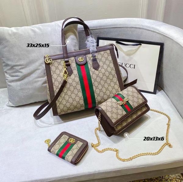 2021 luxurys designers bag women handbag messenger oxidizing leather pochette metis elegant shoulder shopping bags 010
2021 luxurys designers bag women handbag messenger oxidizing leather pochette metis elegant shoulder shopping bags 010