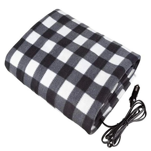 other interior accessories 2021 150 * 110cm 12v car heating blanket grid energy saving and warm autumn winter single double electric
other interior accessories 2021 150 * 110cm 12v car heating blanket grid energy saving and warm autumn winter single double electric