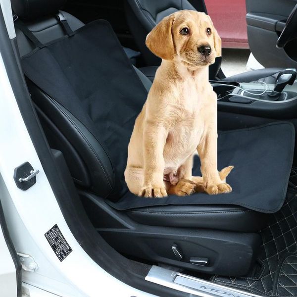 pet car seat covers for big dog waterproof prevent scratching interior travel accessories carriers mat
pet car seat covers for big dog waterproof prevent scratching interior travel accessories carriers mat