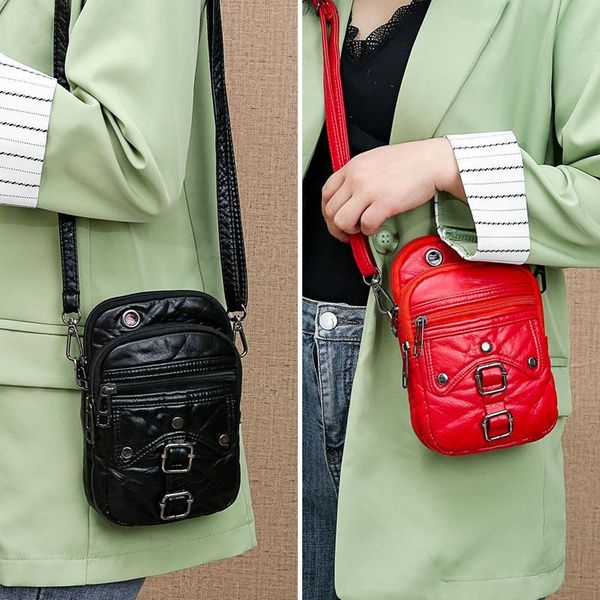 shoulder bags casual women crossbody luxury pu leather female messenger bag ladies 2021 summer girls handbags designer
shoulder bags casual women crossbody luxury pu leather female messenger bag ladies 2021 summer girls handbags designer