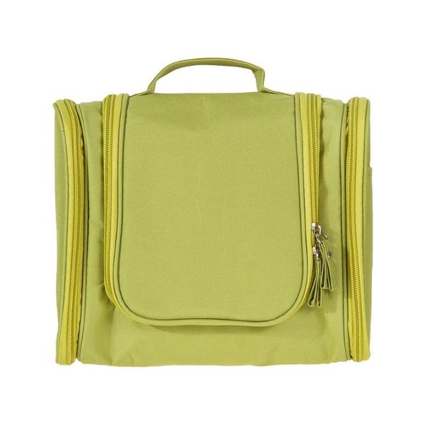 women men waterproof cosmetic storage bag superb craftsmanship superior quality portable large capacity toiletry case bags & cases
women men waterproof cosmetic storage bag superb craftsmanship superior quality portable large capacity toiletry case bags & cases