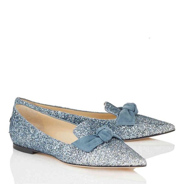 glitter elegant gala ballet flats point-toe women walking with bow luxury ladies ballerinas comfortable loafers party wedding, Black
glitter elegant gala ballet flats point-toe women walking with bow luxury ladies ballerinas comfortable loafers party wedding, Black