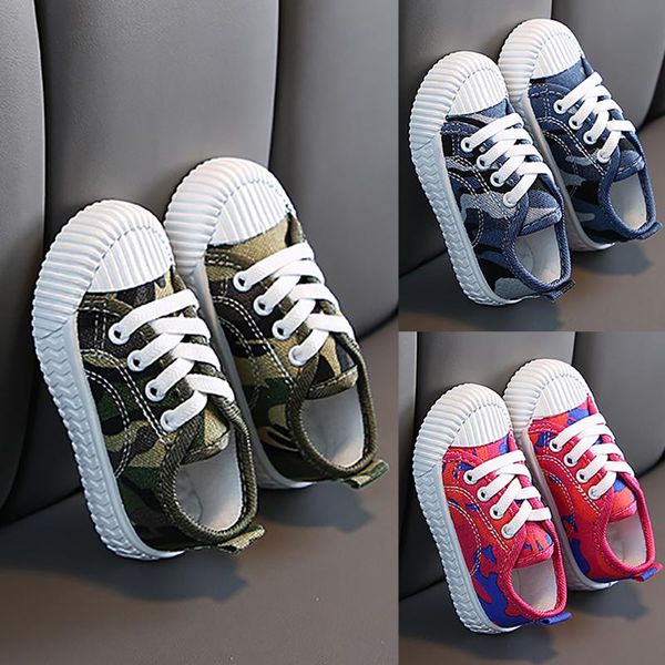new autumn children casual shoes baby boys girls sneakers letters anti-slip shoes toddler soft soled, Black;red
new autumn children casual shoes baby boys girls sneakers letters anti-slip shoes toddler soft soled, Black;red