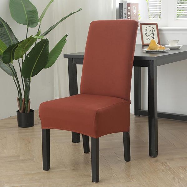 chair covers solid color cover stretch elastic slipcovers kitchen dining room banquet decor
chair covers solid color cover stretch elastic slipcovers kitchen dining room banquet decor