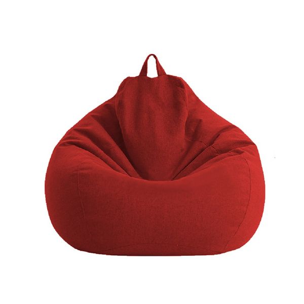 seat bag cover (without filler) faulty sofa chair seat bag protective cover sachet for adults and children wholesale
seat bag cover (without filler) faulty sofa chair seat bag protective cover sachet for adults and children wholesale