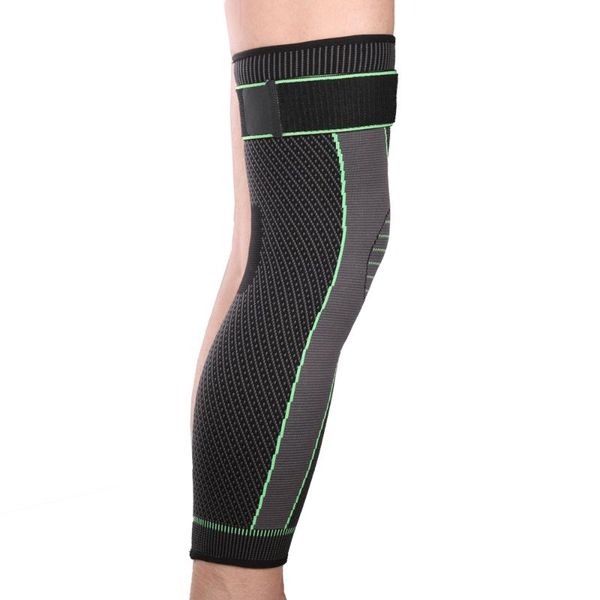 elbow & knee pads elasticity 3d stereo fitness support patella belt elastic bandage tape sport strap protector band for brace, Black;gray
elbow & knee pads elasticity 3d stereo fitness support patella belt elastic bandage tape sport strap protector band for brace, Black;gray
