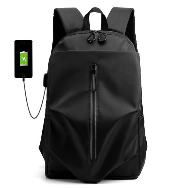 men backpack 15.6 inch lapmultifunction usb bag charging fashion high capacity waterproof casual backpack mochila
men backpack 15.6 inch lapmultifunction usb bag charging fashion high capacity waterproof casual backpack mochila