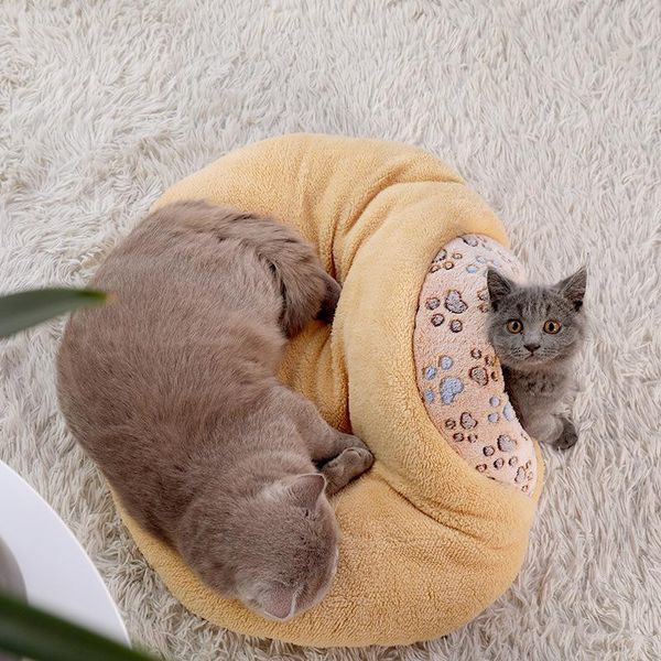 houses for cats pet products warm soft plush dags house winter sleeping bag bed lovely puppy kennel cat beds & furniture
houses for cats pet products warm soft plush dags house winter sleeping bag bed lovely puppy kennel cat beds & furniture