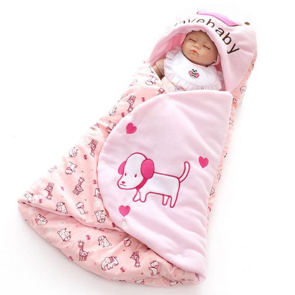 baby blanket swaddle soft born me wrap sleepping bag cobertor infantil boy girl sleepsack blankets & swaddling
baby blanket swaddle soft born me wrap sleepping bag cobertor infantil boy girl sleepsack blankets & swaddling