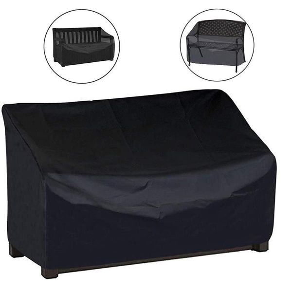 garden patio bench cover outdoor waterproof furniture for 2-seater/3-seater/4-seater benches shade
garden patio bench cover outdoor waterproof furniture for 2-seater/3-seater/4-seater benches shade