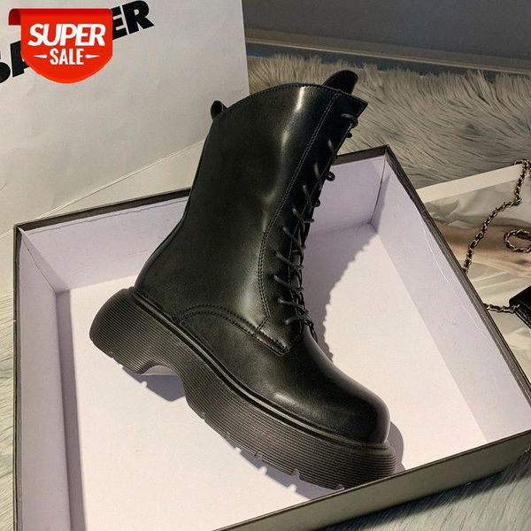 martin boots women's autumn black thick bottom net red thin british style single women #vi4r
martin boots women's autumn black thick bottom net red thin british style single women #vi4r