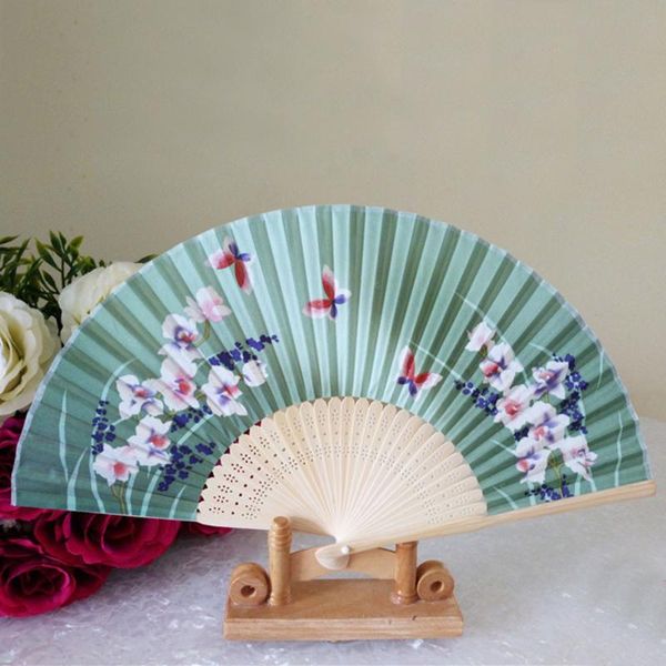 other home decor chinese style fan pattern folding dance wedding party lace silk hand held flower girl women po prop tool art craf
other home decor chinese style fan pattern folding dance wedding party lace silk hand held flower girl women po prop tool art craf