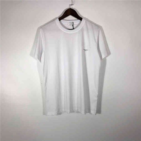 men's t-shirts 21ss mens t shirts fashion short sleeve round neck blouses sweatshirt street breathable hip hop sleeved letter 100% cott, White;black
men's t-shirts 21ss mens t shirts fashion short sleeve round neck blouses sweatshirt street breathable hip hop sleeved letter 100% cott, White;black