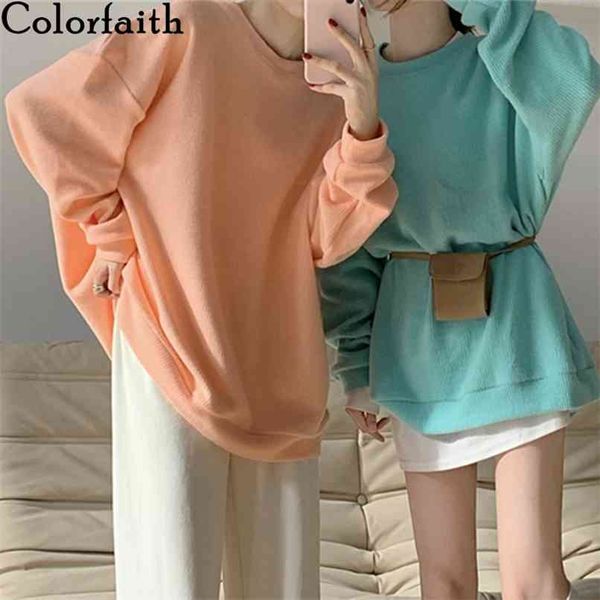 autumn winter women sweatshirts crewneck harajuku pullovers oversized korean pop jumper ladies ss9277 210427, Black
autumn winter women sweatshirts crewneck harajuku pullovers oversized korean pop jumper ladies ss9277 210427, Black