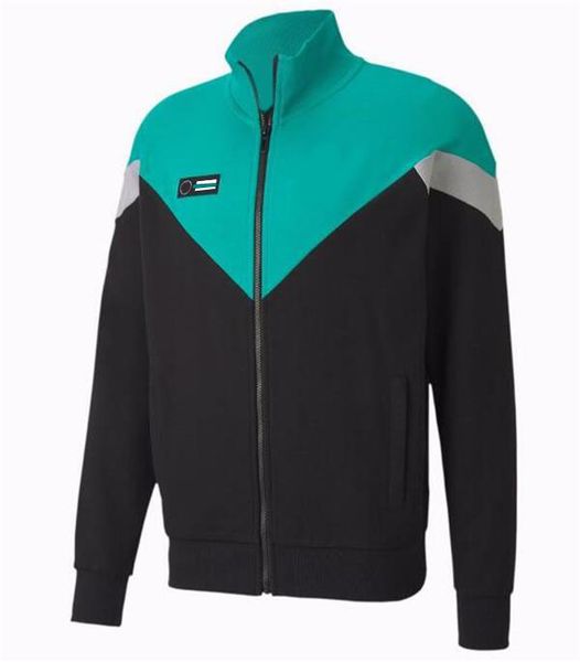 f1 formula one racing jacket 2021 spring and autumn team shirt same style customization
f1 formula one racing jacket 2021 spring and autumn team shirt same style customization