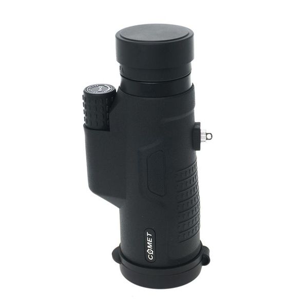 telescope & binoculars 8x42 monocular hd outdoor camping low light professional portable high-power
telescope & binoculars 8x42 monocular hd outdoor camping low light professional portable high-power