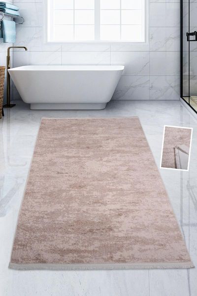 bonny home nova mink 120x180 cm cotton slip-resistant outsole plush bath mat large fringed mats
bonny home nova mink 120x180 cm cotton slip-resistant outsole plush bath mat large fringed mats