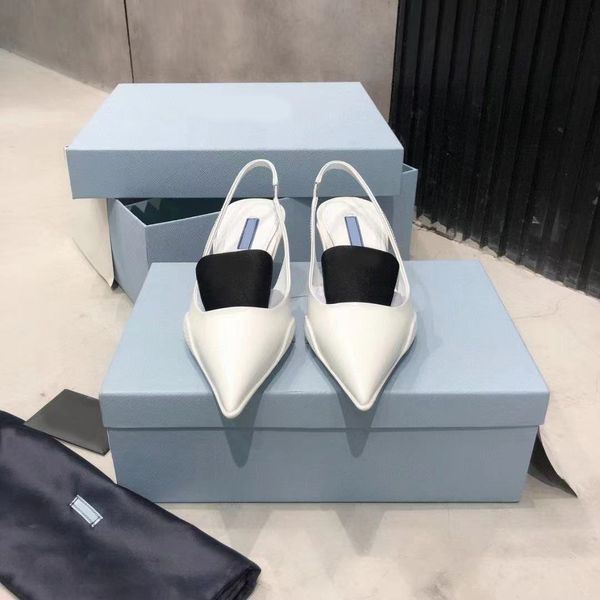 spring and summer roman pointed 3cm high-heeled sandals, colorful, classic triangle badge decoration, fashionable women, sheepskin lining, p, Black
spring and summer roman pointed 3cm high-heeled sandals, colorful, classic triangle badge decoration, fashionable women, sheepskin lining, p, Black