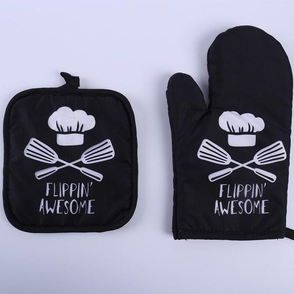 piece cute non-slip black gray cotton fashion nordic kitchen cooking microwave gloves baking bbq potholders oven mitts
piece cute non-slip black gray cotton fashion nordic kitchen cooking microwave gloves baking bbq potholders oven mitts