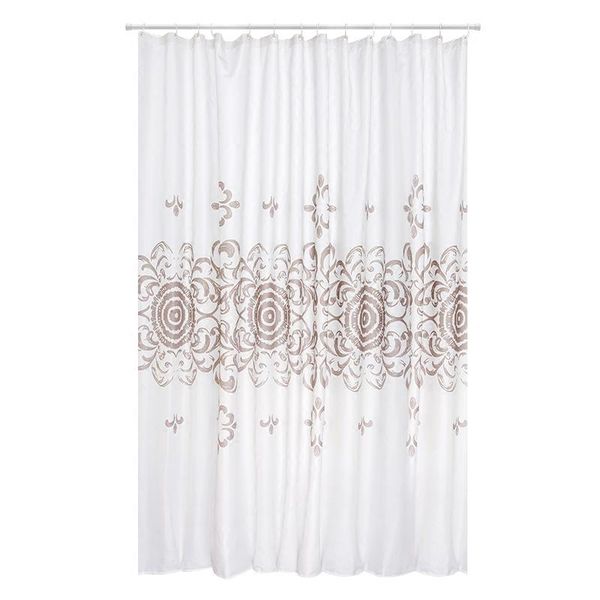 modern minimalist shower curtain gold white fabric waterproof luxury douchegordijn bathroom amenities eh50sh curtains
modern minimalist shower curtain gold white fabric waterproof luxury douchegordijn bathroom amenities eh50sh curtains