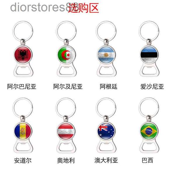 key chain selling world cup football metal beer bottle opener brazil argentina australia, Silver
key chain selling world cup football metal beer bottle opener brazil argentina australia, Silver