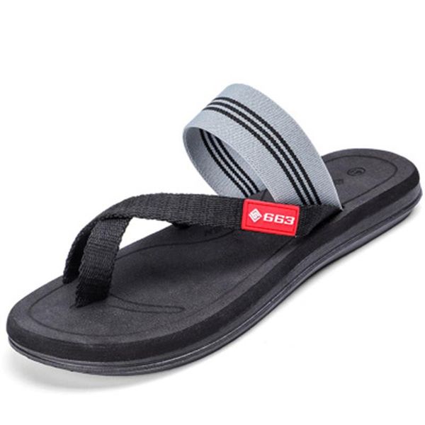 slippers 36-45 sandals men sandalias hombre gladiator for male summer roman beach shoes flip flops slip flats slides, Black
slippers 36-45 sandals men sandalias hombre gladiator for male summer roman beach shoes flip flops slip flats slides, Black