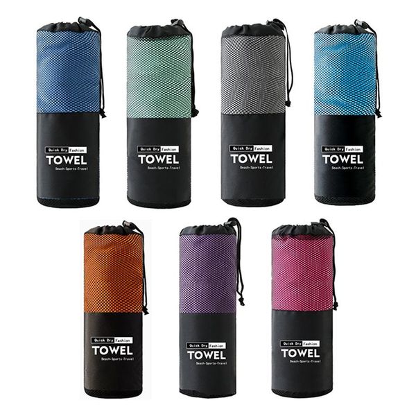 towel quick drying traveling outdoor cold sensation fitness yoga towels rapid cooling sports swimming polyester cloth
towel quick drying traveling outdoor cold sensation fitness yoga towels rapid cooling sports swimming polyester cloth