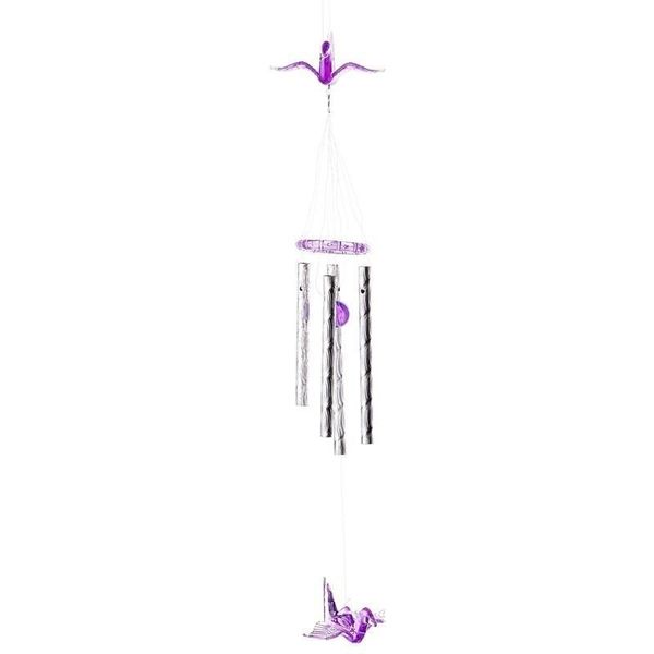 decorative objects & figurines ute metal tubes bell wind chimes garden yard hanging imitation crystal home decor crafts decorations
decorative objects & figurines ute metal tubes bell wind chimes garden yard hanging imitation crystal home decor crafts decorations