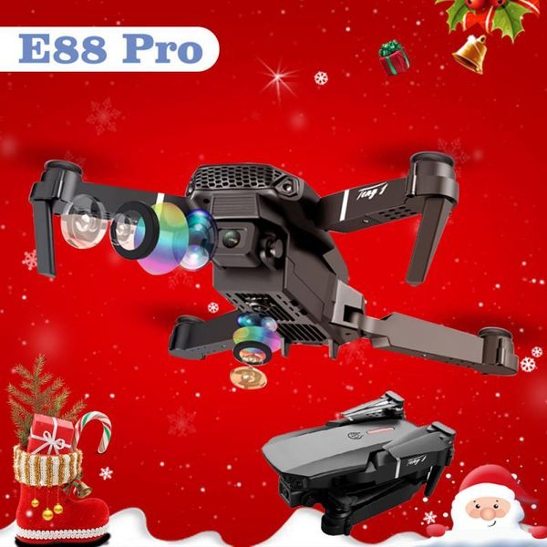 pro drone wide angle hd 4k 2021p wifi fpv dual camera height foldable quadcopter mini for xmas gifts drones
pro drone wide angle hd 4k 2021p wifi fpv dual camera height foldable quadcopter mini for xmas gifts drones