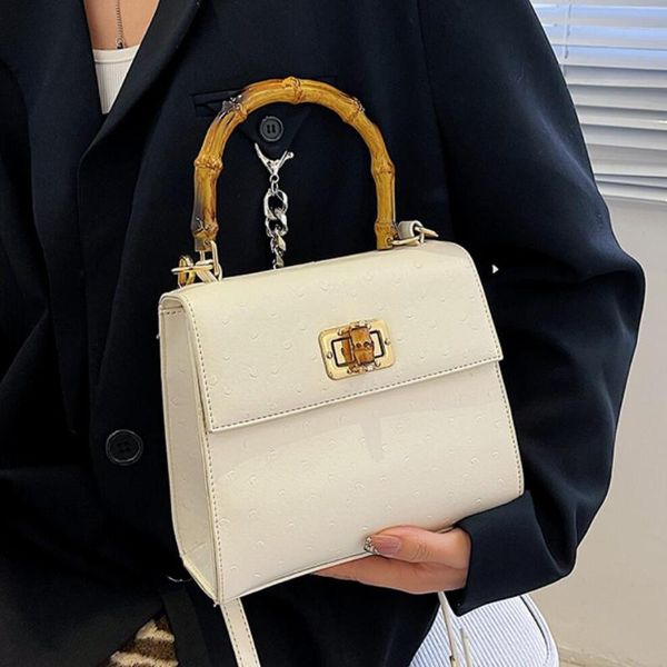 elegant female square tote bag 2021 high-quality pu leather women's designer handbag shoulder messenger cross body
elegant female square tote bag 2021 high-quality pu leather women's designer handbag shoulder messenger cross body