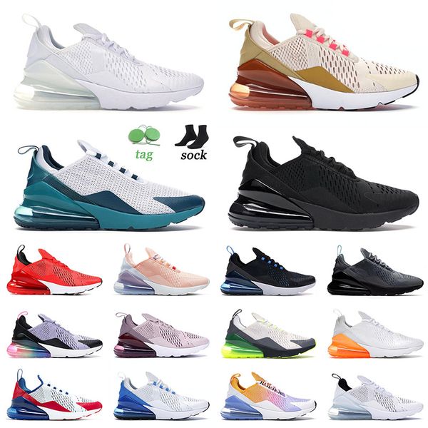 2022 cushions running shoes triple white guava ice spirit teal navy blue be true platinum volt mens women sports sneakers trainers athletic, White;red
2022 cushions running shoes triple white guava ice spirit teal navy blue be true platinum volt mens women sports sneakers trainers athletic, White;red