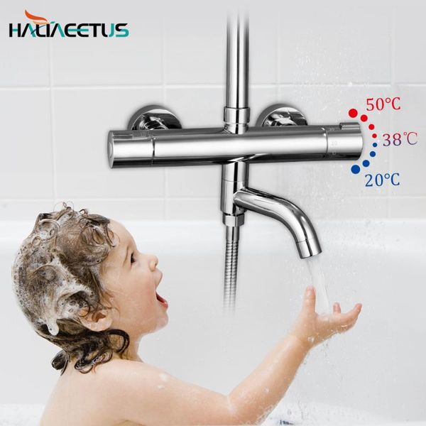 thermostatic shower faucets mixer tap and cold bathtub faucet bathroom mixer wall mounted brass control rain
thermostatic shower faucets mixer tap and cold bathtub faucet bathroom mixer wall mounted brass control rain