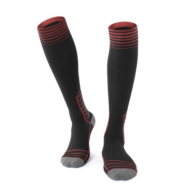sports socks fonoun autumn winter sport stockings for running marathon cycling soft comfortable breathable fn7709, Black
sports socks fonoun autumn winter sport stockings for running marathon cycling soft comfortable breathable fn7709, Black
