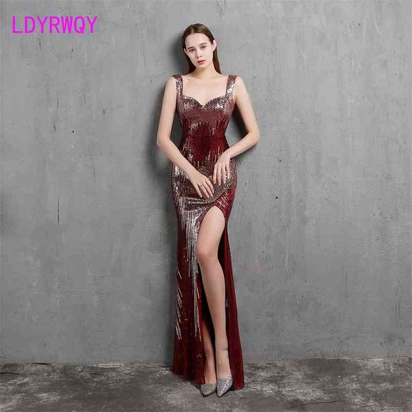 position the flower name long thin dress office lady sleeveless knee-length zippers regular 210603, Black;gray
position the flower name long thin dress office lady sleeveless knee-length zippers regular 210603, Black;gray