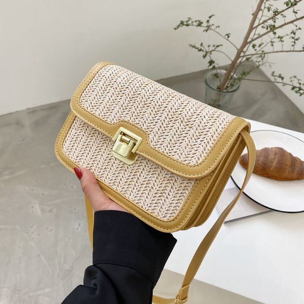 daily bag this years popular bag womens summer 2021 new fashion straw cross body bag internet shoulder small square
daily bag this years popular bag womens summer 2021 new fashion straw cross body bag internet shoulder small square