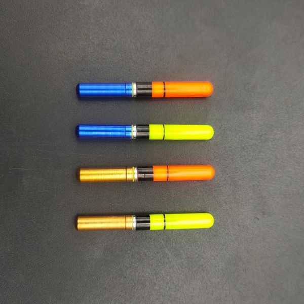 light stick for fishing float tube night tackle luminous electronic led electric accessories
light stick for fishing float tube night tackle luminous electronic led electric accessories