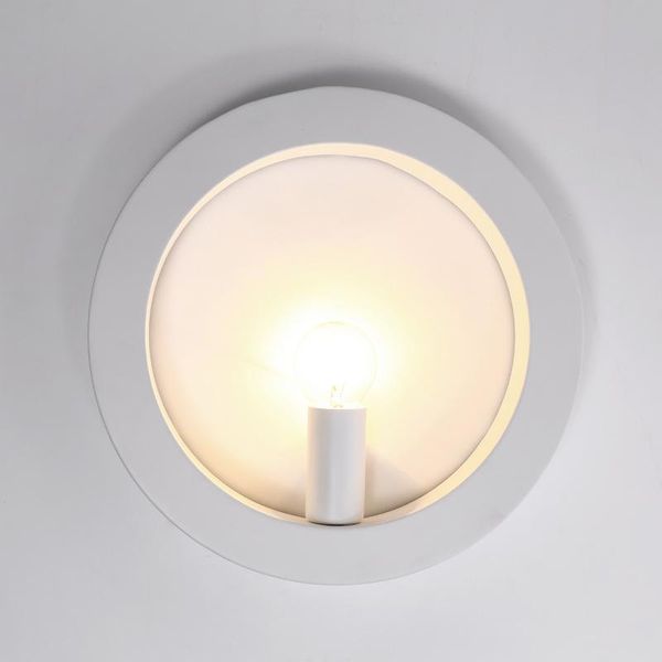 wall lamp modern crystal lampes suspendues light gooseneck nordic decoration home iron wood bedroom corridor living room
wall lamp modern crystal lampes suspendues light gooseneck nordic decoration home iron wood bedroom corridor living room